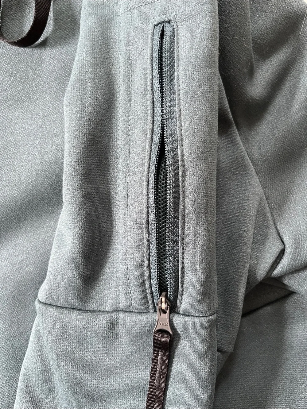 Men's Nike Therma-FIT Pullover Fleece Hoodie